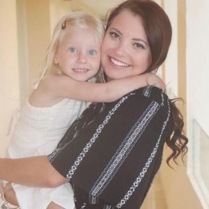 Meet your Posher, Cassidy